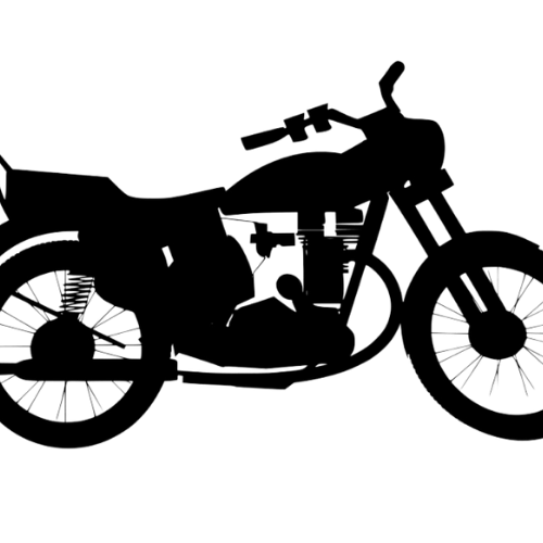 Motorcylce Tours and Rentals